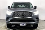 2021 INFINITI QX80 Premium Select