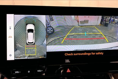 2023 Toyota Venza Limited