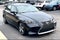 2017 Lexus IS 200t