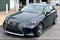 2017 Lexus IS 200t
