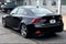 2017 Lexus IS 200t