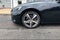2017 Lexus IS 200t