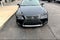 2017 Lexus IS 200t