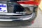 2017 Lexus IS 200t