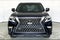 2022 Lexus GX 460