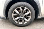 2016 Lexus NX 200t F Sport