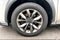 2016 Lexus NX 200t F Sport