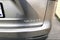 2016 Lexus NX 200t F Sport