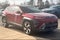 2025 Hyundai Kona Limited