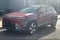 2025 Hyundai Kona Limited
