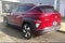 2025 Hyundai Kona Limited