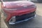 2025 Hyundai Kona Limited