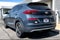2020 Hyundai Tucson Sport