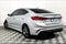 2018 Hyundai Elantra Sport