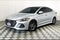 2018 Hyundai Elantra Sport