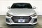 2018 Hyundai Elantra Sport