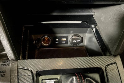 2018 Hyundai Elantra Sport