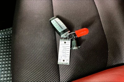 2022 Genesis GV70 3.5T Sport