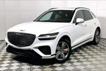 2022 Genesis GV70 3.5T Sport