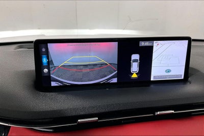 2022 Genesis GV70 3.5T Sport