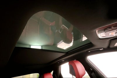 2022 Genesis GV70 3.5T Sport