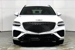 2022 Genesis GV70 3.5T Sport