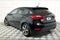2017 Kia Forte5 EX