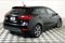 2017 Kia Forte5 EX