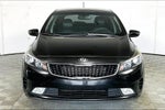 2017 Kia Forte5 EX