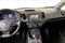 2017 Kia Forte5 EX