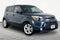 2016 Kia Soul Plus