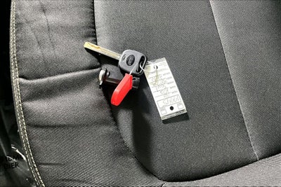2016 Kia Soul Plus