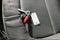 2016 Kia Soul Plus