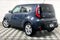 2016 Kia Soul Plus