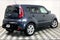 2016 Kia Soul Plus