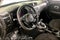 2016 Kia Soul Plus