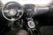 2016 Kia Soul Plus