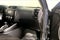 2016 Kia Soul Plus