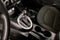 2016 Kia Soul Plus
