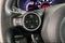 2016 Kia Soul Plus