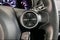 2016 Kia Soul Plus