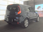 2016 Kia Soul Plus