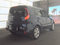 2016 Kia Soul Plus