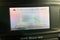 2016 Kia Soul Plus