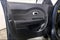 2016 Kia Soul Plus