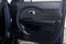 2016 Kia Soul Plus