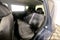 2016 Kia Soul Plus