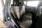 2016 Kia Soul Plus