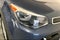 2016 Kia Soul Plus