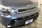 2016 Kia Soul Plus